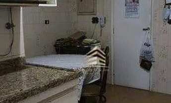 Imagem 7: Apartamento com 2 dormitórios à venda, 85 m² por R$ 512.000,00 - Jardim Barbosa - Guarulho