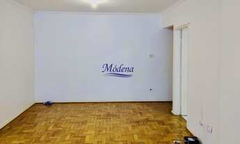 Imagem 3: Apartamento para Venda em São Paulo, Jardim Paulista, 3 dormitórios, 1 suíte, 2 banheiros