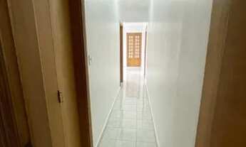 Imagem 6: Apartamento com 2 Dormitórios ,2 Banheiros , próximo ao Metro Tatuapé para alugar, 63 m² p