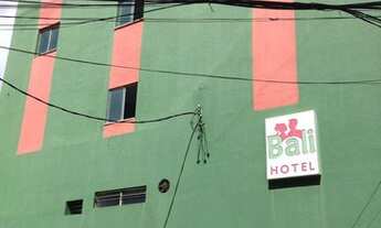 Imagem 5: OPORTUNIDADE: PRÉDIO COMERCIAL -HOTEL / POUSADA - BOCA DO RIO