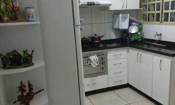 Imagem 2: Vendo casa Geminada Bairro Novo Recanto-Contagem