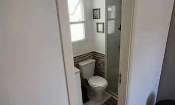 Imagem 7: APARTAMENTO - UMUARAMA - SP