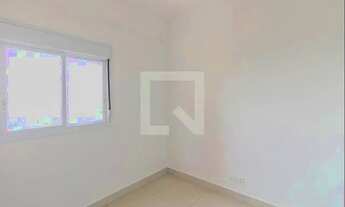 Imagem 5: Apartamento à Venda - Caiçaras, 3 Quartos, 94 m2