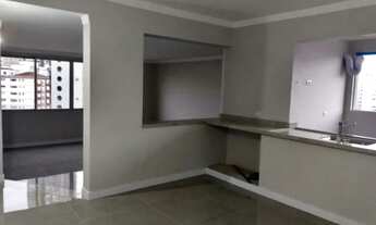 Imagem 4: Apartamento totalmente reformado no Gonzaga!