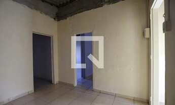 Imagem 3: Casa para Aluguel - Jardim Leonor, 2 Quartos, 70 m2