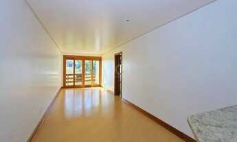 Imagem: Apartamento para Venda - 81.61m², 2 dormitórios