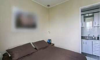 Imagem 7: Apartamento à venda em Sao Paulo