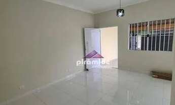 Imagem 6: Casa com 3 dormitórios à venda, 161 m² por R$ 780.000,00 - Villa Branca - Jacareí/SP