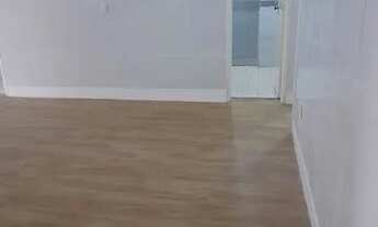 Imagem 4: Casa pra vender Casa com 4 dormitórios