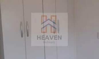 Imagem 7: APTO PRÓXIMO METRO REPUBLICA, MOBILIADO, LAZER E UMA VAGA