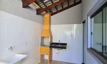 Imagem 7: Casa em Eldorado, apenas 125 mil!