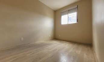 Imagem 6: PORTO ALEGRE - Apartamento Padrão - PASSO DAS PEDRAS