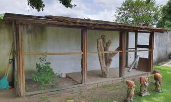 Imagem 7: Casa (espaço) para eventos (ESPAÇO VILLA VIVER) no coração do engenho Monjope