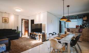 Imagem 4: Fazenda/Sítio/Chácara para venda com 213970 metros quadrados com 4 quartos