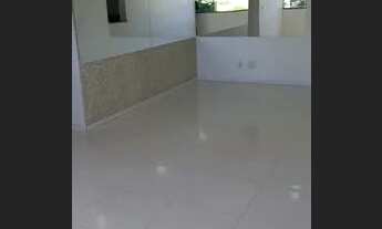 Imagem 5: Alugo apartamento