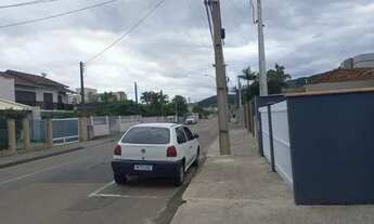 Imagem 4: APARTAMENTO no AVENTUREIRO com 2 quartos para LOCAÇÃO, 56 m²