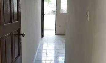 Imagem 5: Apartamento Térreo em Mangabeira I