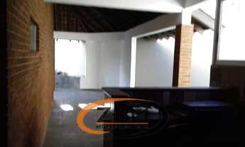 Imagem 6: Casa à venda 4 Quartos, 3 Vagas, 478M², Boa Vista, Londrina - PR