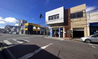 Imagem 2: Loja para aluguel, Centro - Aracaju/SE