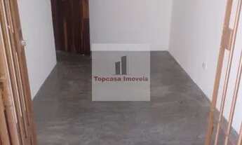 Imagem 6: Casa em Jardim dos Bichinhos - São Paulo