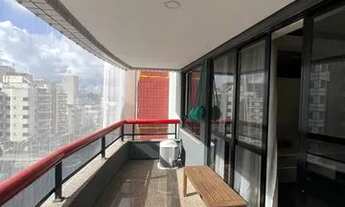 Imagem 4: Aluga-se Apartamento com 3 dormitórios