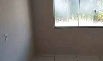 Imagem 6: 950 Kitnet com 1 dormitório