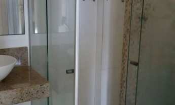 Imagem 2: Residencial Vila Velha