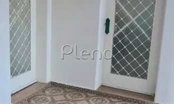 Imagem 6: Casa - Vila João Jorge - Campinas