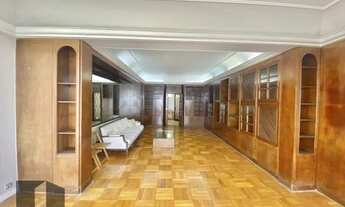 Imagem 9: Apartamento em Copacabana