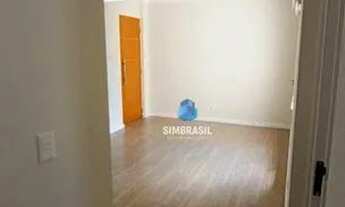 Imagem 3: APARTAMENTO JARDIM MIRANDA Condomínio Residencial Dom Nery