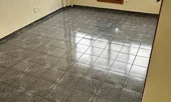 Imagem 3: Kitnet/conjugado para venda com 28 metros quadrados com 1 quarto em Tijuca - Rio de Janeir