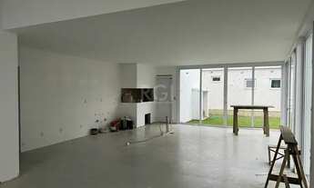 Imagem 7: Casa Condominio em Centro