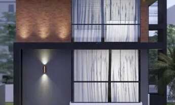 Imagem 2: Apartamento 2 Dormitórios - Bairro City