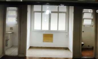 Imagem 5: Copacabana pertinho do Lido apto conjugado frente