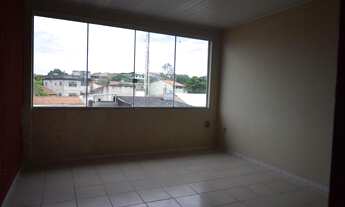 Imagem 2: Casa para Locação em Rio de Janeiro, Campo Grande, 1 dormitório, 1 banheiro