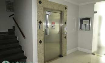 Imagem 5: LOCAÇÃO Apartamento com 2 dormitórios