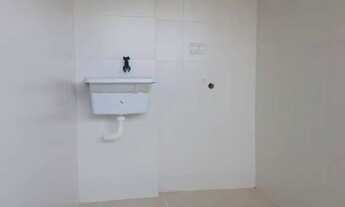 Imagem 6: Apartamento - Costeira