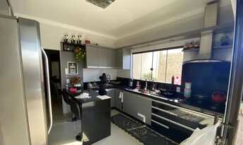 Imagem 2: Térrea para venda possui 155 metros quadrados com 2 quartos em Alto de Pinheiros - São Pau