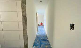 Imagem 3: Mirante das Flores 42m² 2 Quartos em Ponta Negra - Manaus - AM