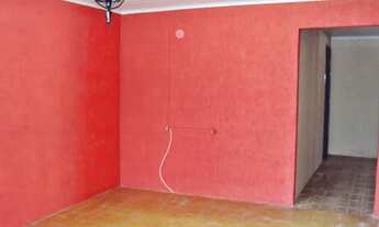 Imagem 6: Casa para aluguel, 3 quartos, 3 vagas, Jardim Nova Suíça - Limeira/SP