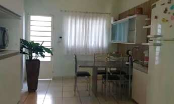 Imagem 3: Vendo casa na Rômulo maiorana