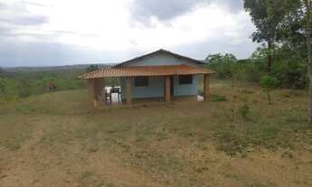 Imagem 3: Lindo sitio de 5.000 m² Jaboticatubas (Temos várias opções)