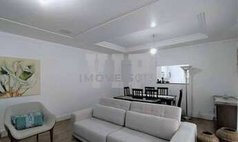 Imagem 3: SANTOS - Apartamento Padrão - EMBARÉ