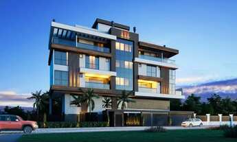 Imagem: Apartamento 3 Dormitórios a Venda em Mariscal