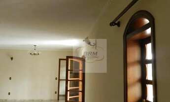 Imagem 6: Casa para alugar, 170 m² por R$ 3.320,00/mês - Nova Vinhedo - Vinhedo/SP