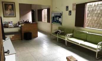 Imagem 3: Vendo ou Troco Casa com 2 dormitórios