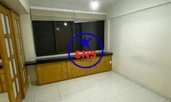 Imagem 5: APARTAMENTO RESIDENCIAL em CAMPINAS - SP, CAMBUÍ