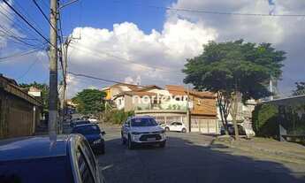 Imagem 7: Casa com 2 dormitórios à venda, 120 m² por R$ 480.000,00 - Parque Maria Domitila - São Pau