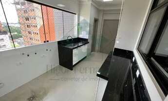 Imagem 7: VENDA Apartamento com 4 dormitórios