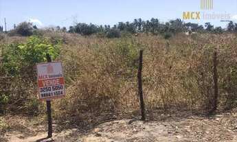 Imagem 3: Terreno residencial à venda, Aquiraz